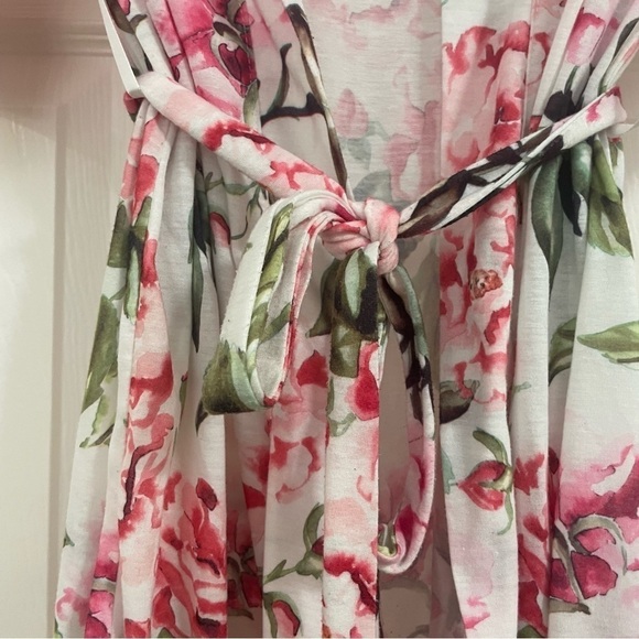 🏷️ 5 for $25 - SHOW me your Mumu Brie robe. - Picture 10 of 13